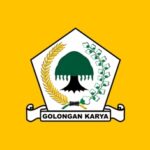 golkar